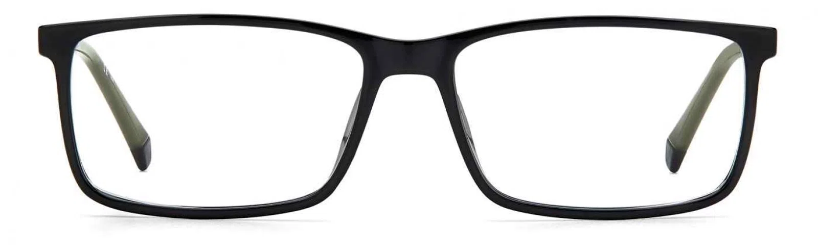 Polaroid Core PLDD479 Eyeglasses - view 3